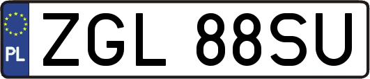 ZGL88SU