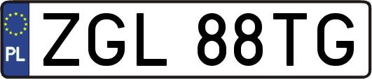 ZGL88TG