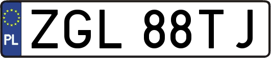 ZGL88TJ