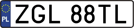 ZGL88TL