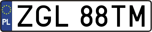 ZGL88TM