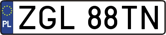 ZGL88TN