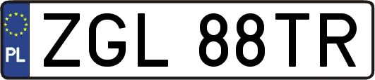 ZGL88TR