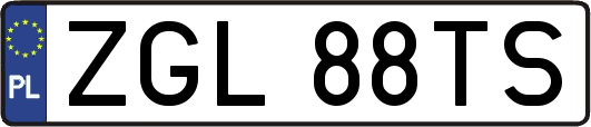 ZGL88TS
