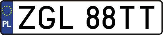 ZGL88TT