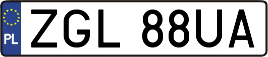 ZGL88UA
