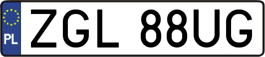 ZGL88UG