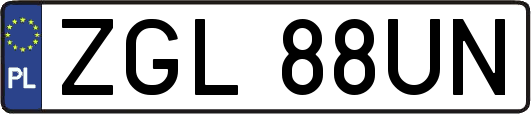 ZGL88UN