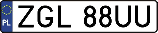 ZGL88UU