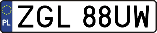 ZGL88UW