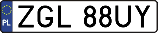 ZGL88UY