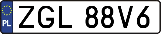 ZGL88V6
