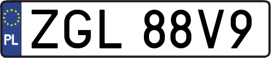 ZGL88V9