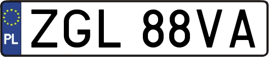ZGL88VA