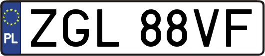 ZGL88VF