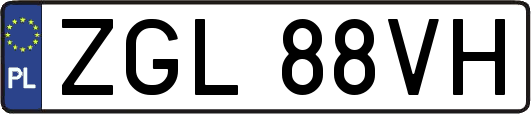 ZGL88VH