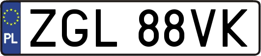 ZGL88VK