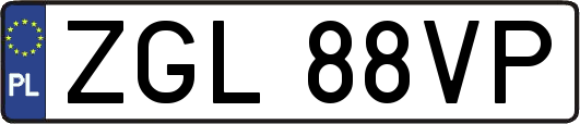 ZGL88VP