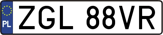 ZGL88VR