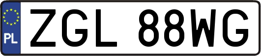 ZGL88WG
