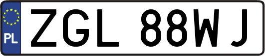 ZGL88WJ