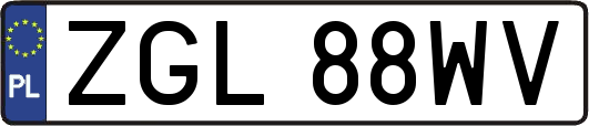 ZGL88WV