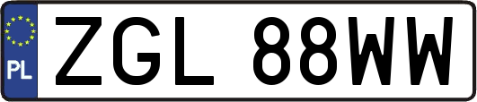 ZGL88WW