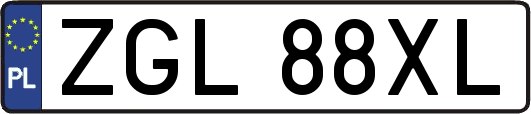 ZGL88XL