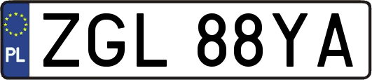 ZGL88YA