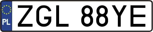 ZGL88YE