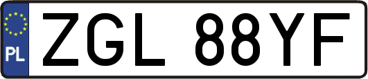 ZGL88YF