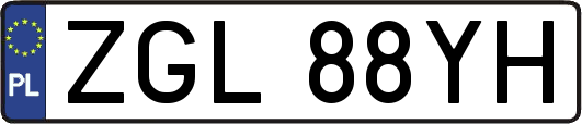 ZGL88YH