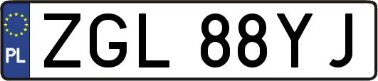 ZGL88YJ