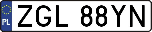 ZGL88YN