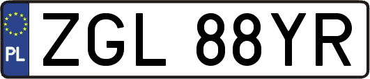 ZGL88YR