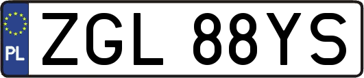 ZGL88YS