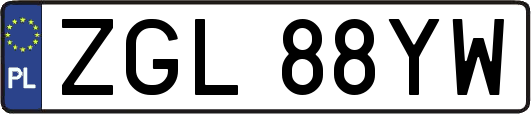 ZGL88YW