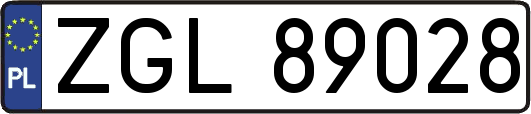 ZGL89028