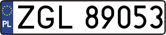 ZGL89053