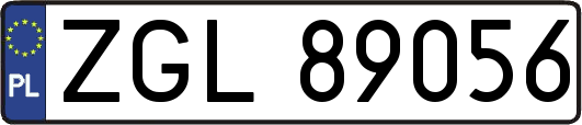 ZGL89056