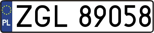 ZGL89058