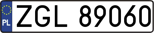 ZGL89060