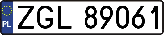 ZGL89061