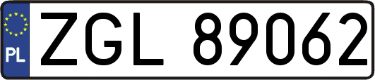 ZGL89062