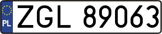 ZGL89063