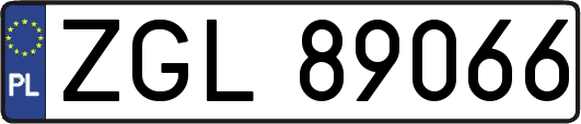 ZGL89066