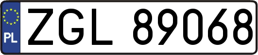 ZGL89068