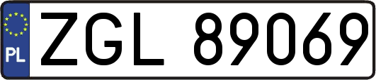 ZGL89069