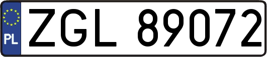 ZGL89072