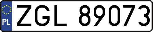 ZGL89073